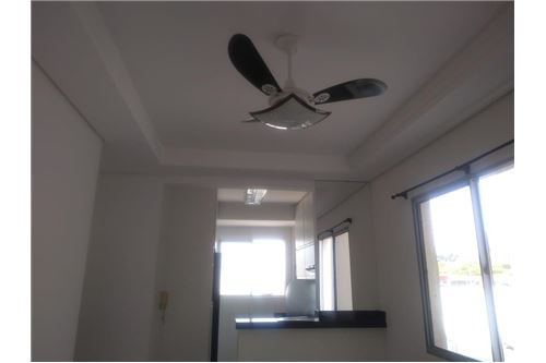 Apartamento - Alugar - Piracicaba , São Paulo - 4 - 690571070-167