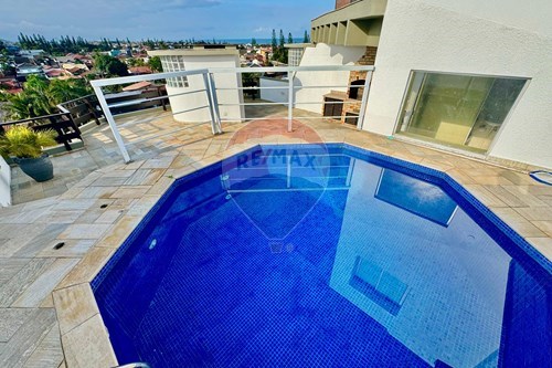 Venda-Duplex-Balneário Samburá , Peruíbe , São Paulo , 11750000-691111010-62