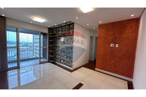 Alugar-Apartamento-Alphaville Industrial , Barueri , São Paulo , 06454-080-691141013-23