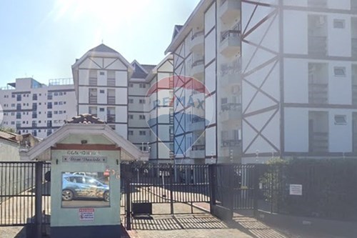 Venda-Apartamento-Rua Itália , 206  - Atibaia Jardim , Atibaia , São Paulo , 12942740-690471013-25