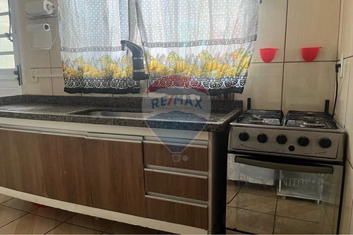 Venda-Casa-Jardim Águas Claras , Bragança Paulista , São Paulo , 12929-140-690041140-1