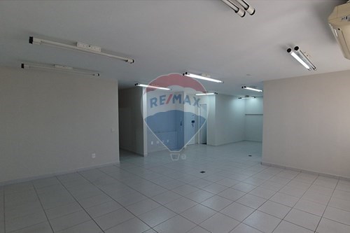 Alugar-Prédio-Centro , Campinas , São Paulo , 13026510-691091007-1