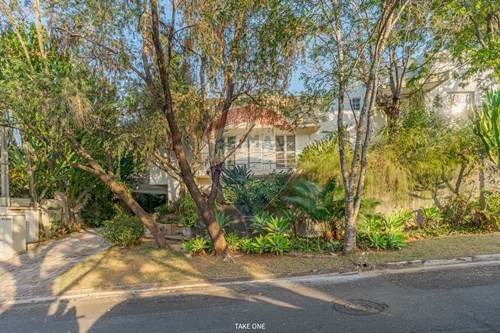 Slider Image Thumbnail