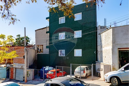 Venda-Apartamento-Rua Toquio , 905  - Jardim Imperial  - Jardim Imperial , Atibaia , São Paulo , 12950230-690921092-13