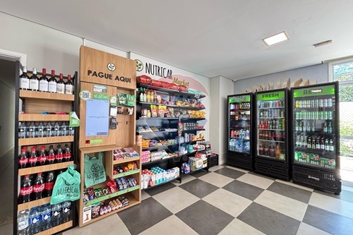 Slider Image Thumbnail