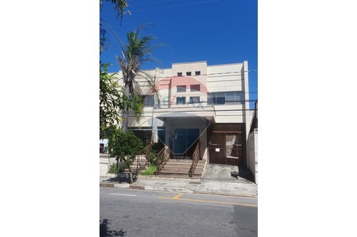 Alugar-Cj. Comercial/ Sala-Barra Funda , Vinhedo , São Paulo , 13280081-690541093-10