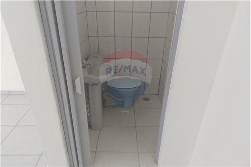 Cj. Comercial/ Sala - Alugar - Cosmópolis , São Paulo - 9 - 690831005-1059