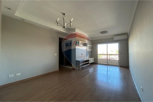 Alugar-Apartamento-Centro , Piracicaba , São Paulo , 13400520-690781095-79