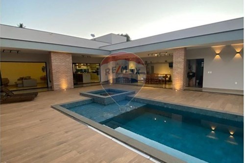 Venda-Casa-Centro , Águas de Lindóia , São Paulo , 13942‑506-690291077-259