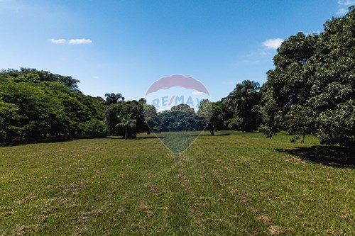 Venda-Terreno-Jardim Nova Iguaçu , Piracicaba , São Paulo , 13423100-690041018-95