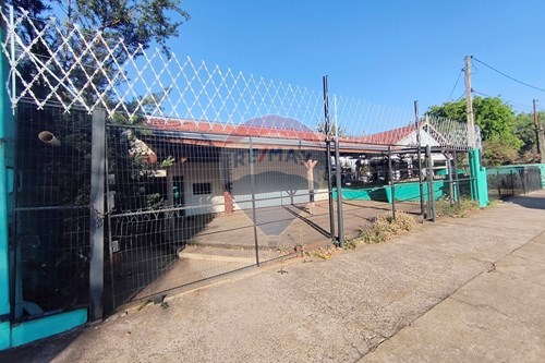 Alugar-Ponto Comercial/ Loja-AVENIDA PEDRO BOTESI , 1236  - Jardim Scomparim , Mogi Mirim , São Paulo , 13806-635-690751049-13