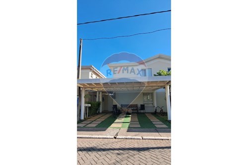 Alugar-Casa-Avenida Antônio Frederico Ozanan , 9500  - Jardim Shangai , Jundiaí , São Paulo , 13214206-690591006-93