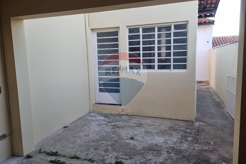 Alugar-Casa-Rua dos Jatobás , 276  - Santa Claudina , Vinhedo , São Paulo , 13284462-690541189-95