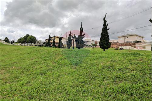 Terreno - Venda - Itatiba , São Paulo - 3 - 690661013-6