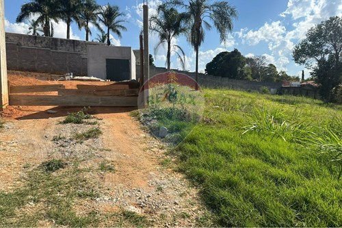 Venda-Terreno-rua das vinhas , 260  - Ivoturucaia , Jundiaí , São Paulo , 13217300-690791106-6