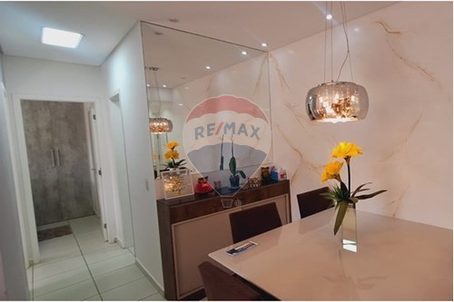 Venda-Apartamento-Avenida Arquimedes , 1475  - Jardim Guanabara , Jundiaí , São Paulo , 13211840-690791093-40