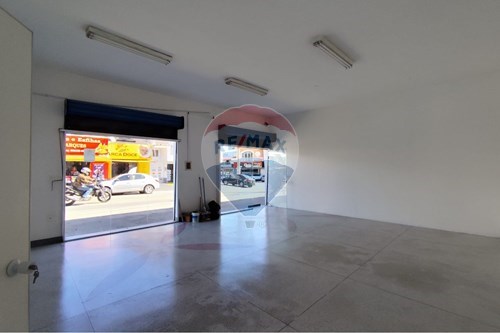 Alugar-Cj. Comercial/ Sala-Vila Lacerda , Jundiaí , São Paulo , 13214101-690051012-107