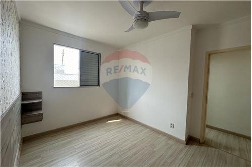 Apartamento - Venda - Jundiaí , São Paulo - 20 - 690791104-37