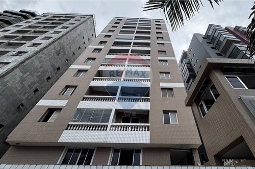 Alugar-Apartamento-Aviação , Praia Grande , São Paulo , 11702700-691161005-4