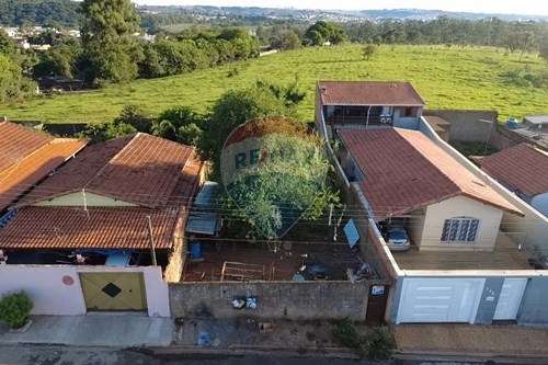 Venda-Terreno-Rua Cleonice Aparecida Cruz Kilburn Thiele , 150  - Jardim Alvorada , Mogi Guaçu , São Paulo , 13841077-690521010-244