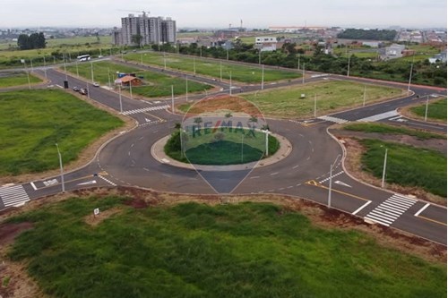 Venda-Terreno-Avenida Cabo Pedro Hoffman , 420  - Jardim Flórida  - Jardim Flórida , Hortolândia , São Paulo , 13178574-690511208-42