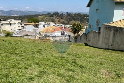 Venda-Terreno-Parque Sinai , Santana de Parnaíba , São Paulo , 06532009-690951038-20