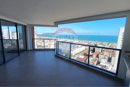 Alugar-Apartamento-Jardim Três Marias , Guarujá , São Paulo , 11440470-690981026-137