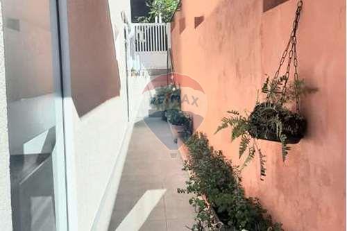 Casa de Condomínio - Venda - Jundiaí , São Paulo - lateral.jpg - 690801041-110