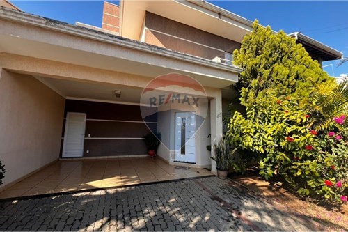 Venda-Casa de Condomínio-Jardim Flamboyant , Hortolândia , São Paulo , 13187232-690701021-37