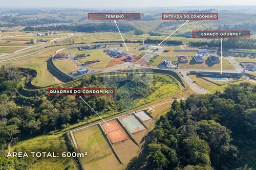 Venda-Terreno-Avenida Pau-ferro , 100  - Galleria Shopping  - Parque São Quirino , Campinas , São Paulo , 13097271-690681165-40