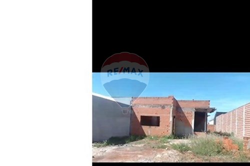 Venda-Casa-Jardim Leonor Franco , Mogi Guaçu , São Paulo , 13848322-690521004-54