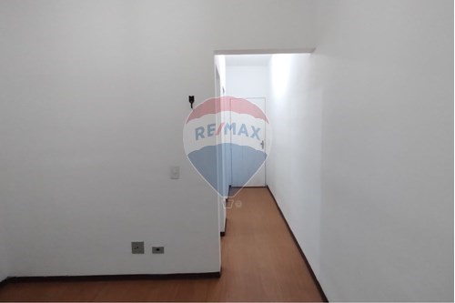 Alugar-Apartamento-São Judas , Piracicaba , São Paulo , 13416398-690571070-171