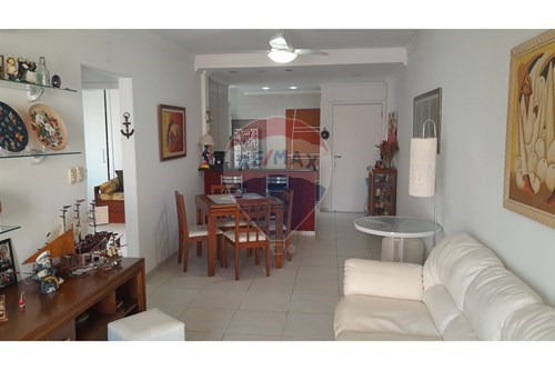 Venda-Apartamento-Centro , Guarujá , São Paulo , 11410720-690551040-325
