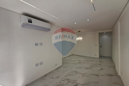 Venda-Apartamento-Avenida dos Caiçaras , 630  - Supermercado Ilha las Palmas  - Jardim Las Palmas , Guarujá , São Paulo , 11420440-690501023-341