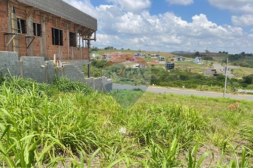 Venda-Terreno-Jardim Bonança , Bragança Paulista , São Paulo , 12916661-690041101-13