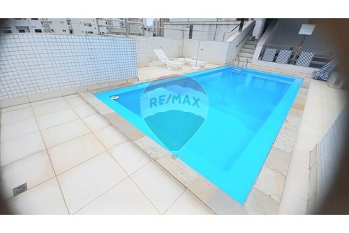 Venda-Apartamento-Rua José Amadéo Ramos , 10  - Jardim Astúrias , Guarujá , São Paulo , 11420490-690501045-253