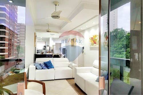 Slider Image Thumbnail