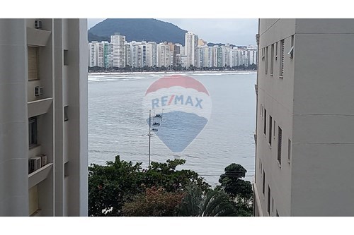 Venda-Apartamento-Av General Monteiro de Barros , 832  - Jardim Astúrias , Guarujá , São Paulo , 11420010-690501045-332
