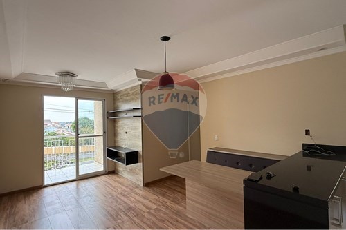 Alugar-Apartamento-Vila Faustina II , Valinhos , São Paulo , 13272350-691091004-33