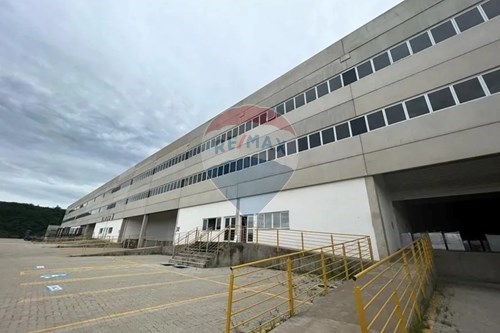 Alugar-Galpão-Estrada dos Pires , 5285  - Parque Rio Abaixo , Atibaia , São Paulo , 12952-361-690471015-118