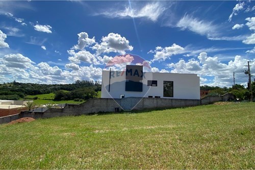 Venda-Terreno-Rodovia  Capitão Bardoino, km 99,5 , Lote 6  - Condomínio Flamboyant , Bragança Paulista , São Paulo , 12929731-690041137-22