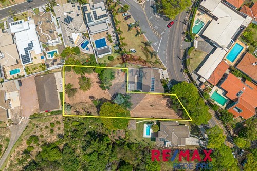 Venda-Terreno-Jardim Panorama , Vinhedo , São Paulo , 13280420-690851008-555