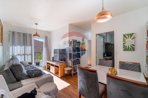 Venda-Apartamento-Caxambu , Jundiaí , São Paulo , 13218546-690361037-15