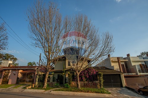 Venda-Casa-Avenida Paulista , 1555  - Jardim Paulista , Atibaia , São Paulo , 12947414-690471020-54