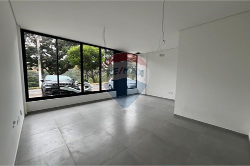 Alugar-Cj. Comercial/ Sala-Lagos de Santa Helena , Bragança Paulista , São Paulo , 12916400-690041140-38