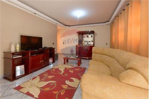 Venda-Casa-Avenida Antonio Remédio , 40  - Jardim Rosana , Araras , São Paulo , 13603073-690691043-134