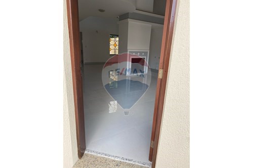 Slider Panorama Image Thumbnail