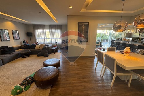 Alugar-Apartamento-Avenida José Bonifácio Coutinho Nogueira , 470  - Jardim Madalena , Campinas , São Paulo , 13091611-690331001-154