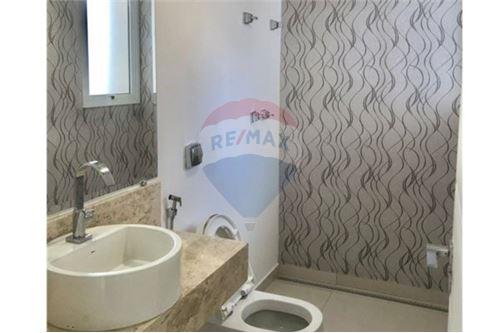 Casa de Condomínio - Alugar - Paulínia , São Paulo - 13 - 690681050-177