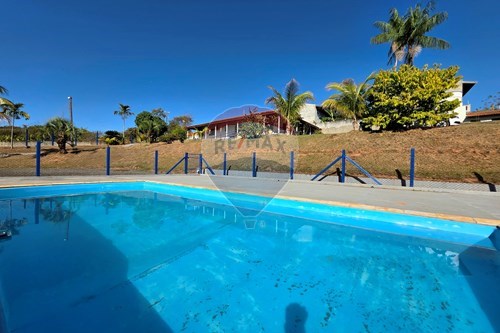 Venda-Chácara / Sítio / Fazenda-Rua Avelino Juliano Junior , 36  - UPA  - Alto do Mirante , Mogi Mirim , São Paulo , 13802020-690751034-118